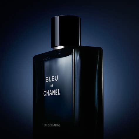 chanel bleu 價格|bleu de chanel.